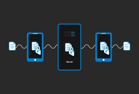 Cách tắt mã hóa đầu cuối trên Messenger là gì Cách tắt mã hóa đầu cuối trên Messenger là gì