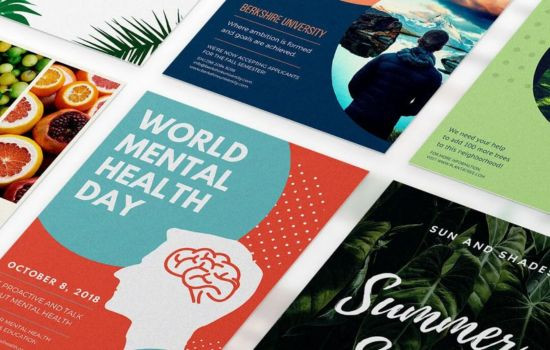 cach-thiet-ke-poster-tren-canva