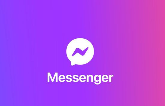 cách xem danh sách tin nhắn hạn chế trên messenger