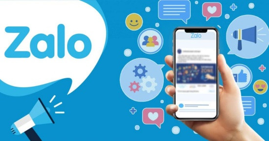 Cách xóa tin nhắn Zalo vĩnh viễn không khôi phục được Cách xóa tin nhắn Zalo vĩnh viễn không khôi phục được
