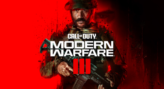 Call of Duty 1 Call of Duty 1