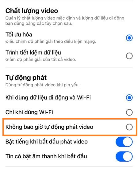 chon-khong-bao-gio-tu-dong-phat-video chon-khong-bao-gio-tu-dong-phat-video