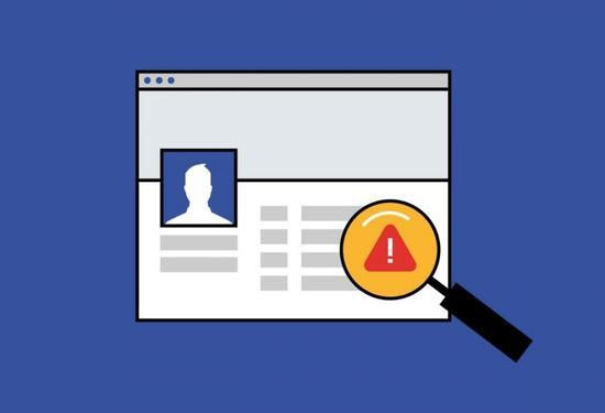 Chuyện gì xảy ra khi tài khoản Facebook bị báo cáo nhiều lần Chuyện gì xảy ra khi tài khoản Facebook bị báo cáo nhiều lần