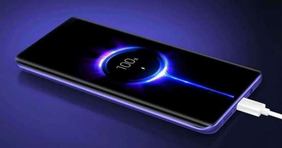Có nên sạc nhanh cho Redmi? Có nên sạc nhanh cho Redmi?