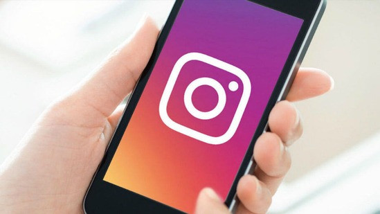 co-the-doi-ten-instagram-khi-chua-du-14-ngay-khong-1