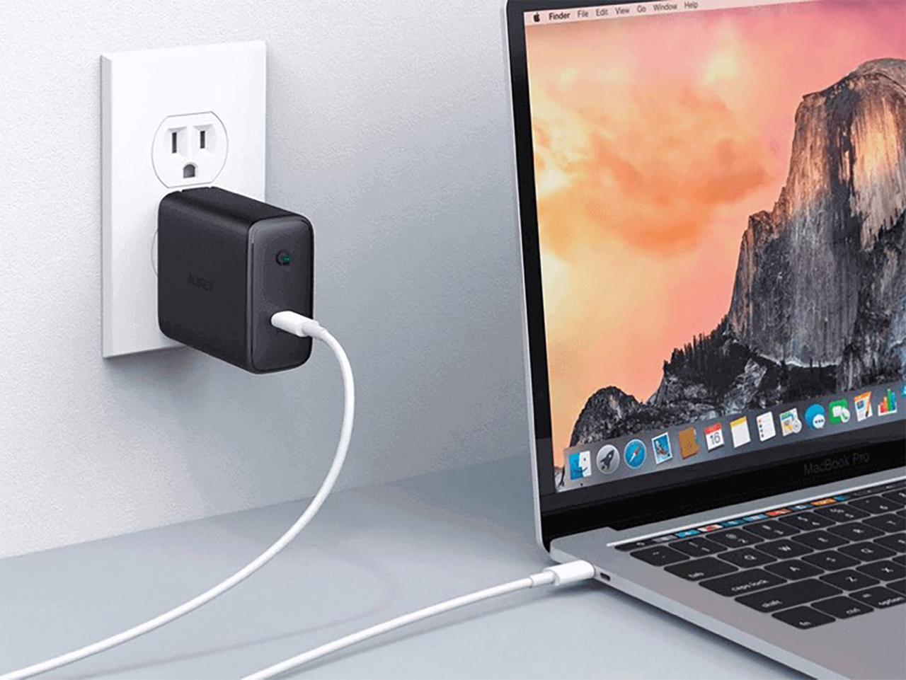 Đảm bảo nguồn điện sạc ổn định Đảm bảo nguồn điện sạc ổn định
