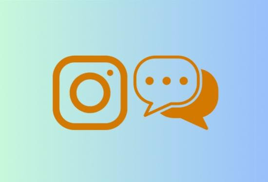 Giải đáp gửi tin nhắn cho Instagram riêng tư được không Giải đáp gửi tin nhắn cho Instagram riêng tư được không