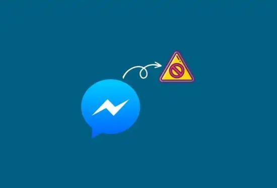 Hạn chế trên Messenger là gì? Hạn chế trên Messenger là gì?