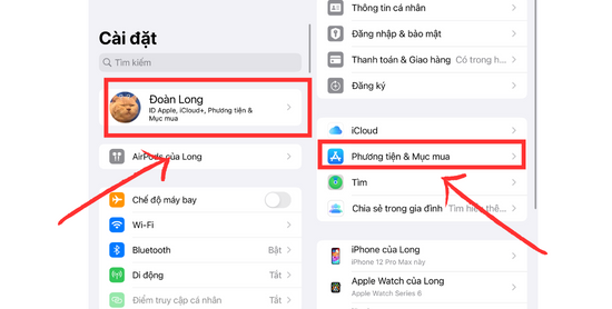 Hướng dẫn cách tải TikTok Trung Quốc cho iPhone bước 1