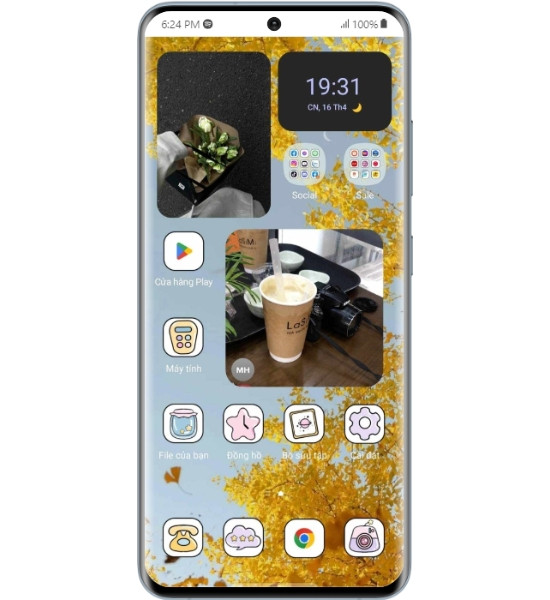 Kết quả như hình Kết quả như hình