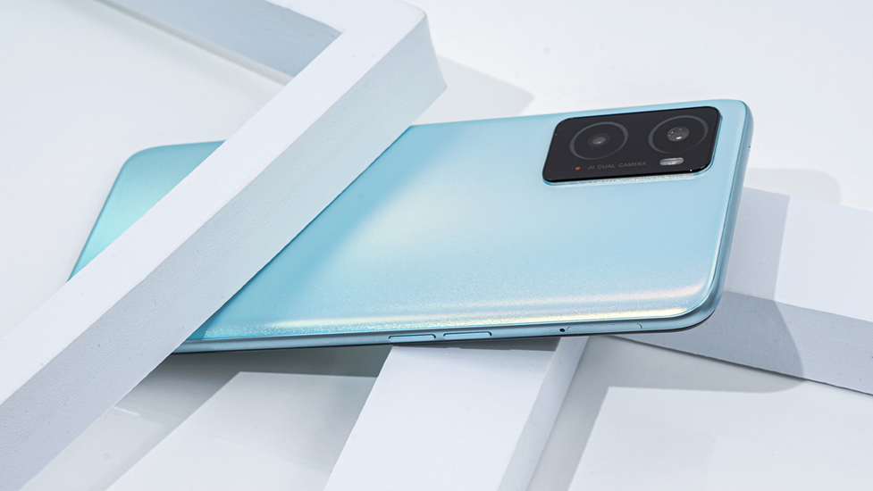 Khi nào cần thay camera sau Oppo A76