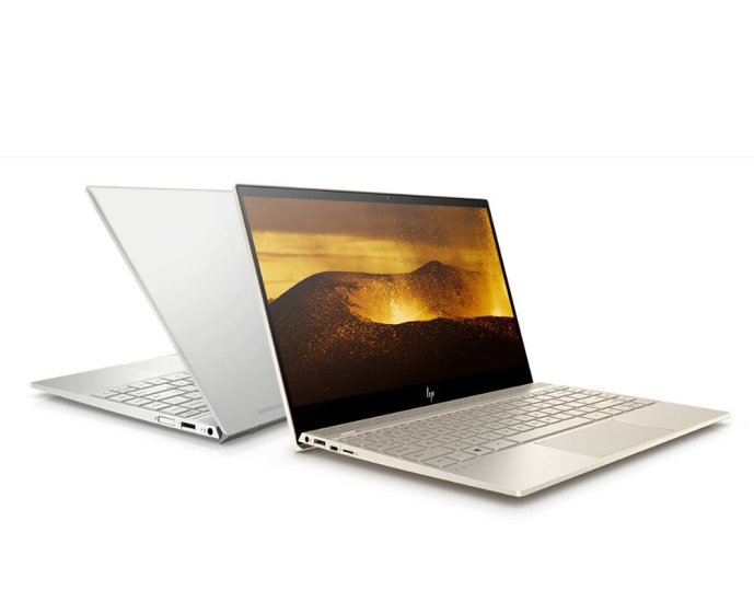 Khi nào cần thay pin laptop HP Envy 13