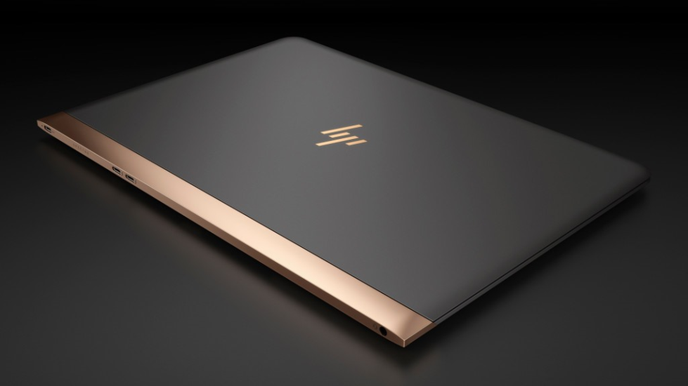 Khi nào cần thay pin laptop HP Spectre 13
