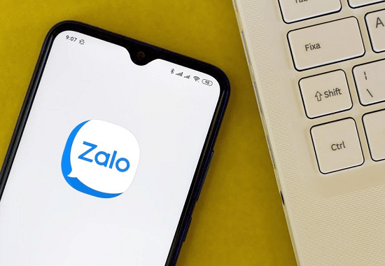 Lợi ích khi hẹn giờ gửi tin nhắn Zalo Android Lợi ích khi hẹn giờ gửi tin nhắn Zalo Android