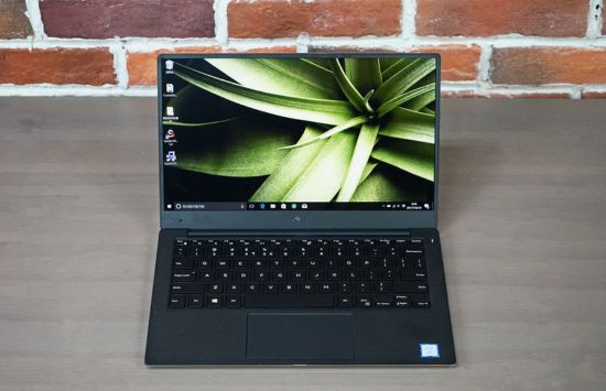 Nguyên nhân khiến bàn phím laptop Dell XPS xuống cấp Nguyên nhân khiến bàn phím laptop Dell XPS xuống cấp