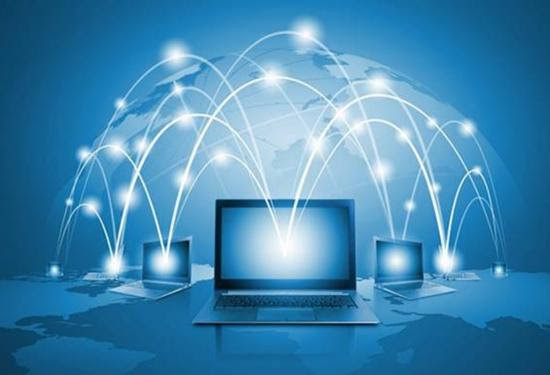 Nguyên nhân không đăng được video lên Zalo Nguyên nhân không đăng được video lên Zalo