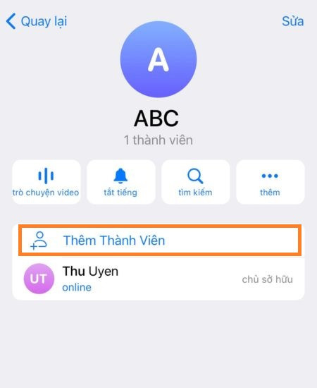nhan-vao-them-thanh-vien