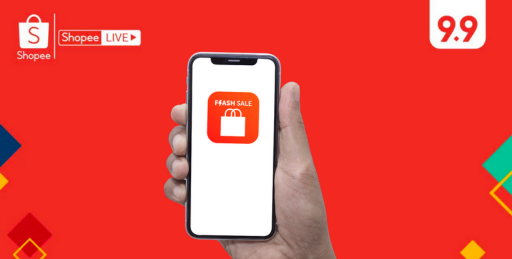Săn sale Shopee là gì? Săn sale Shopee là gì?