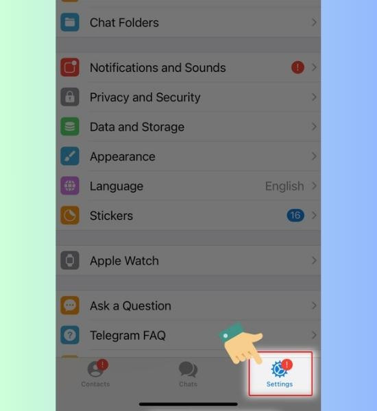 Sử dụng QR Code bước 2 Sử dụng QR Code bước 2