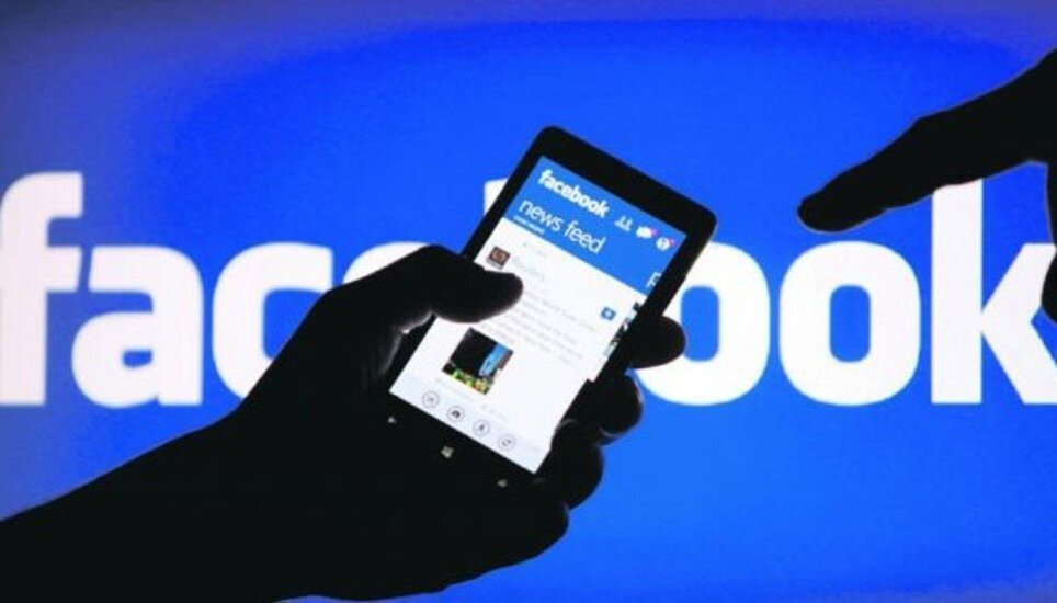 Tại sao nên lọc bạn bè trên Facebook? Tại sao nên lọc bạn bè trên Facebook?