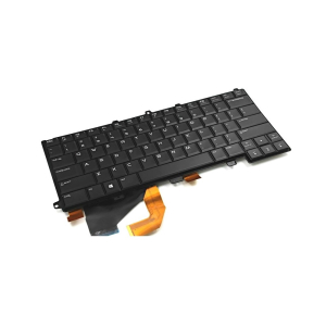 thay-ban-phim-laptop-dell-alienware-14-fc