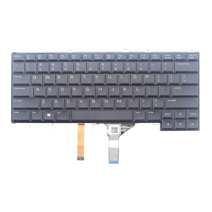 thay-ban-phim-laptop-dell-alienware-15-r4-fc