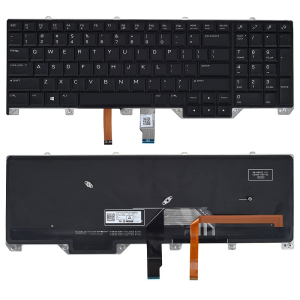 thay-ban-phim-laptop-dell-alienware-17-r5-fc