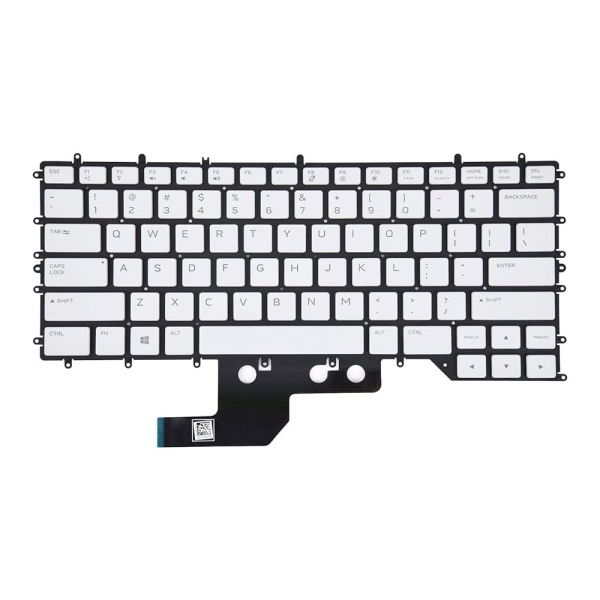 thay-ban-phim-laptop-dell-alienware-m15-r2-fc