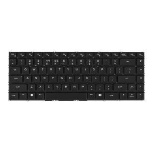 thay-ban-phim-laptop-dell-alienware-m15-r6-fc