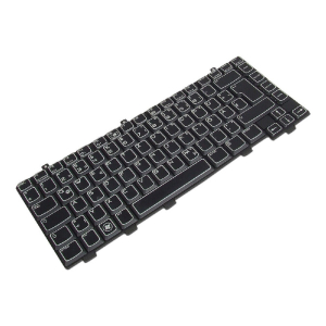thay-ban-phim-laptop-dell-alienware-m15x-fc