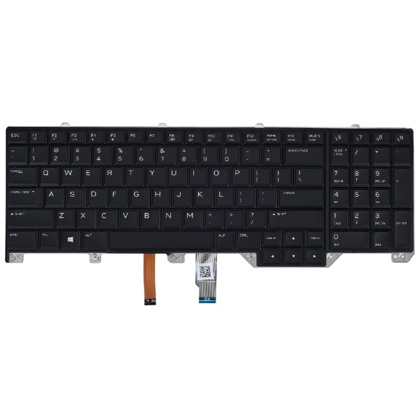 thay-ban-phim-laptop-dell-alienware-m17-r4-fc