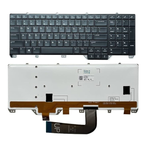 thay-ban-phim-laptop-dell-alienware-m17x-r1-fc