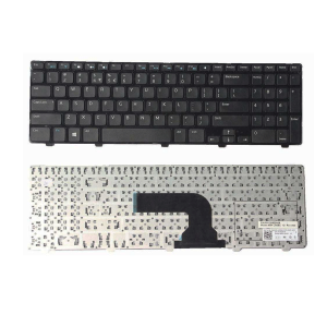 thay-ban-phim-laptop-dell-inspiron-3521-fc