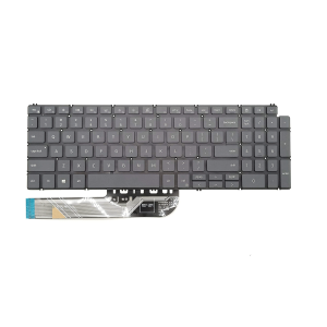 thay-ban-phim-laptop-dell-inspiron-3558-fc