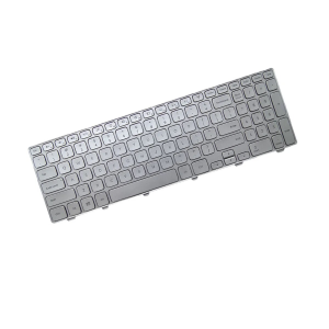 thay-ban-phim-laptop-dell-inspiron-7537-fc