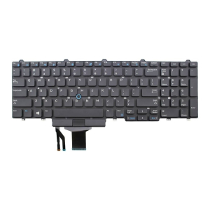 thay-ban-phim-laptop-dell-precision-3510-fc