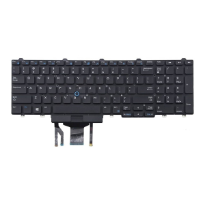 thay-ban-phim-laptop-dell-precision-3520-fc
