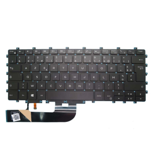 thay-ban-phim-laptop-dell-precision-5530-fc