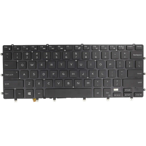 thay-ban-phim-laptop-dell-precision-5540-fc