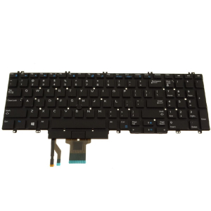 thay-ban-phim-laptop-dell-precision-7530-fc