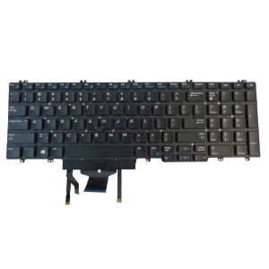 thay-ban-phim-laptop-dell-precision-7540-fc