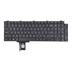 thay-ban-phim-laptop-dell-precision-7560-fc