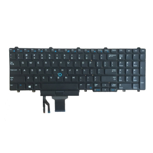 thay-ban-phim-laptop-dell-precision-7720-fc