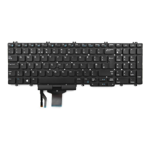 thay-ban-phim-laptop-dell-precision-7730-fc