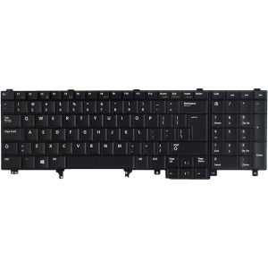 thay-ban-phim-laptop-dell-precision-m4600-fc