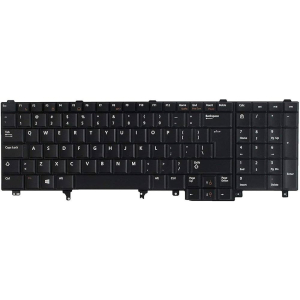thay-ban-phim-laptop-dell-precision-m4700-fc