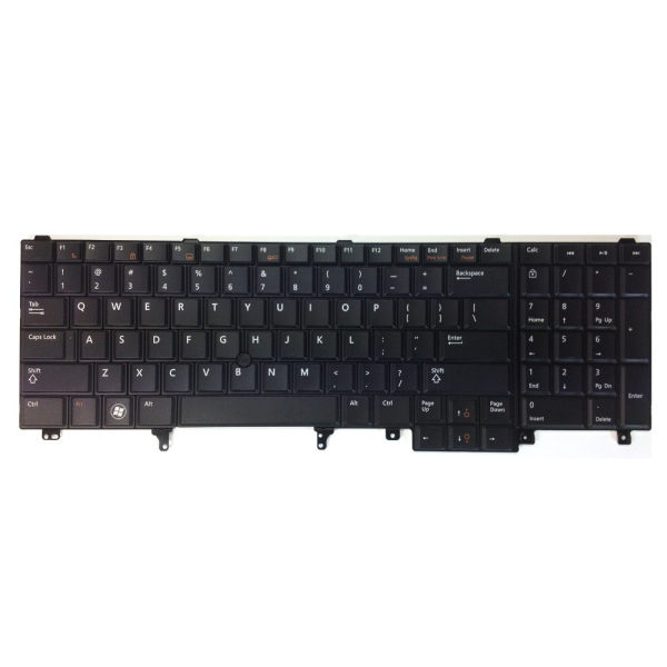 thay-ban-phim-laptop-dell-precision-m6800-fc