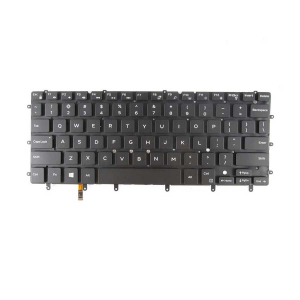 thay-ban-phim-laptop-dell-xps-13-9350-fc