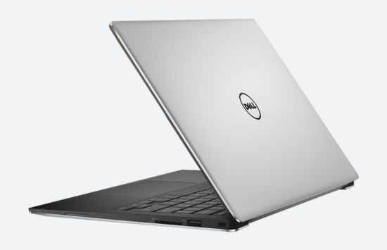 Thay bàn phím laptop Dell XPS 13 9350 Thay bàn phím laptop Dell XPS 13 9350