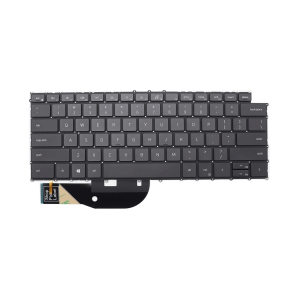 thay-ban-phim-laptop-dell-xps-15-9500-fc